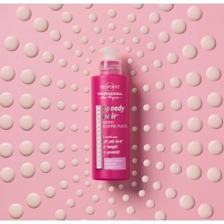 Biopoint SPEEDY HAIR Serum wzmacniające włosy, 150 ml